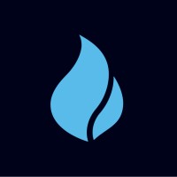50yet logo