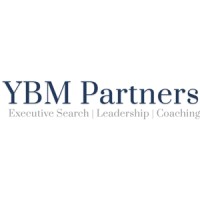 YBM Partners logo
