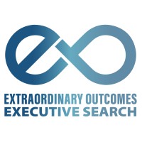 Extraordinary Outcomes Executive Search logo