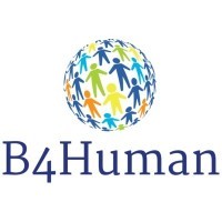 B4Human logo