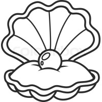 Pearl-Recruitment logo