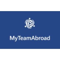 MyTeamAbroad logo