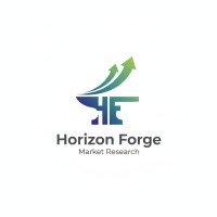 Horizon Forge logo