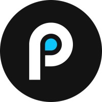 Primework Group® logo