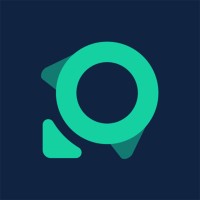 jobspace.io logo