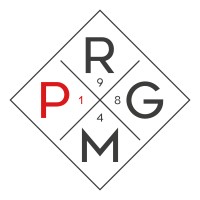 Pragma Selezione logo