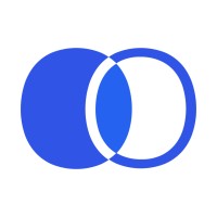 Moonbees - Smart Recruiting Talents logo