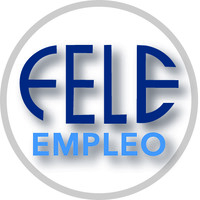 FELE Empleo logo