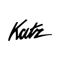 KATZ logo