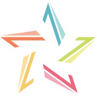 Brighter People logo