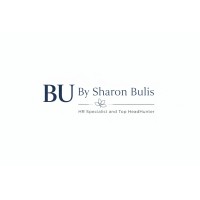 Sharon Bulis logo