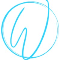 Wuest Consulting logo