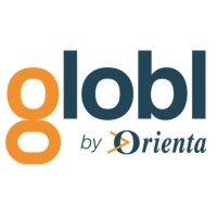 GLOBL logo
