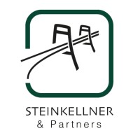 Steinkellner & Partners logo