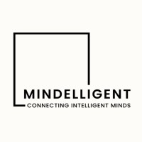 Mindelligent logo