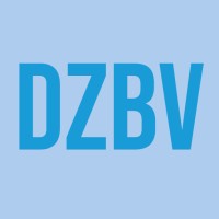 DE ZORG BV logo