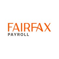 FairfaxPayroll Ltd logo