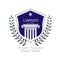 Lumingo Consultancy logo