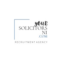 Your Solicitors NI logo