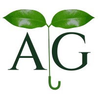 Accuratus Green - Fully Compliant UK Payroll Services logo