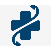 Freeman's Choice Ltd logo