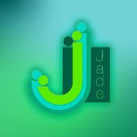Jade Solutions and Management Services Inc logo