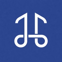 AuthBrigade logo
