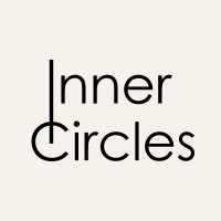 InnerCircles logo