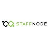 Staffnode Recruitment - Cyprus & Malta logo