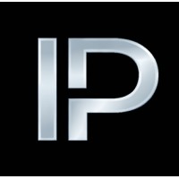 Identis Partners logo