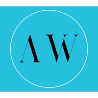 Adriana Wyrobkova PhD logo
