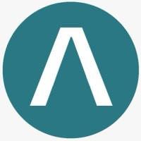 Ascendi Global logo