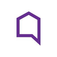 Legality Recruitment Ltd logo
