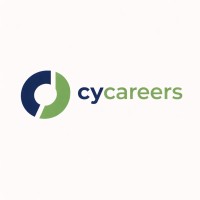 CyCareers Recruitment Services logo