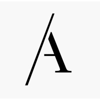 Ambiway Associates logo