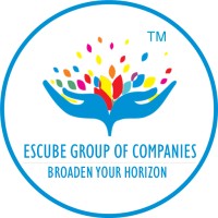 Celera World Management Solutions Pvt. Ltd. logo