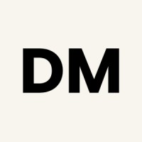 Delescen Media logo