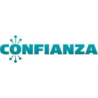 CONFIANZA GmbH Personalmanagement logo