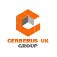 Cerberus UK Group logo