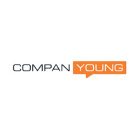 CompanYoung International logo