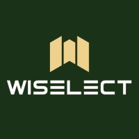 Wiselect Partners logo