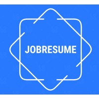 JobResume logo