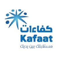 kafaatjobs logo