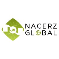 Nacerz Global logo