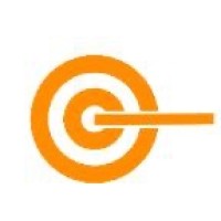 Chelsea Consultancy Company Limited logo