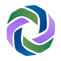 Ziva Dagan - Talent For Better Jobs logo