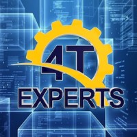 4T Experts Inc. logo
