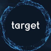 Target Consulting logo