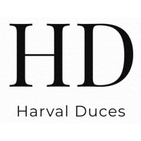 Harval Duces logo