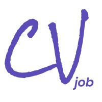 CVsportsjob - Emploi Sport logo